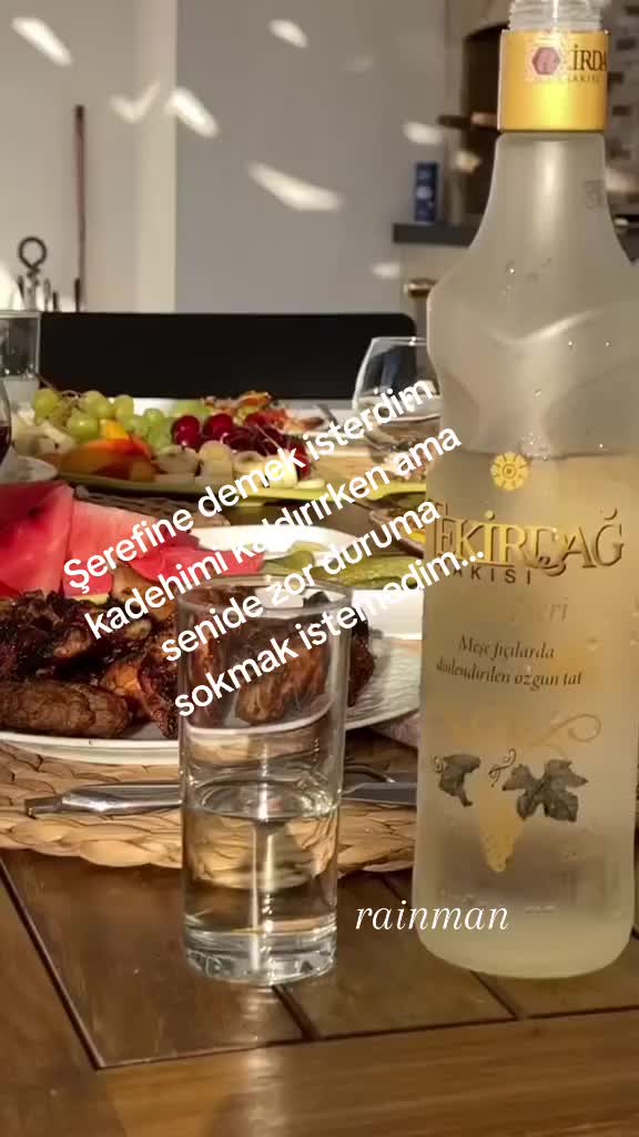@👑RAİN_MAN_06👑