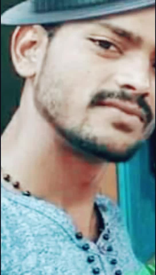 @milind borade