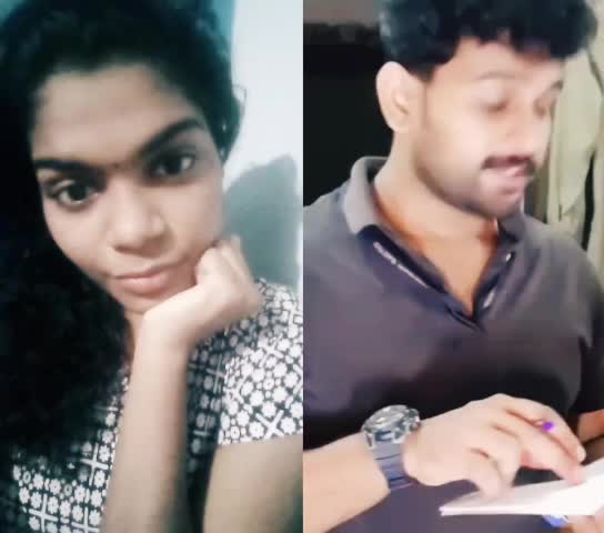 @മയിൽപീലിപെണ്ണ് 💖💖