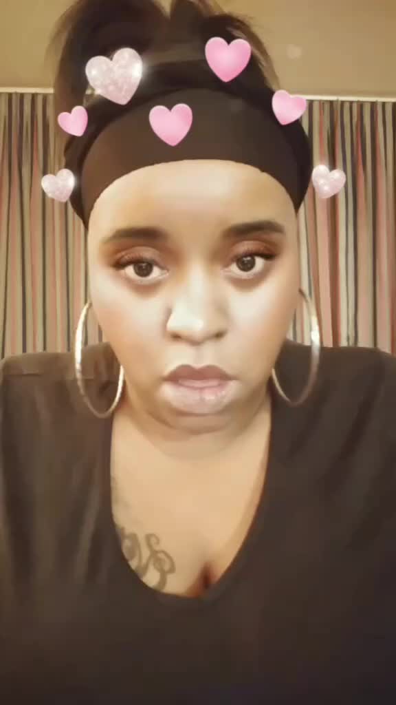 @MsBeHaVior35🤪