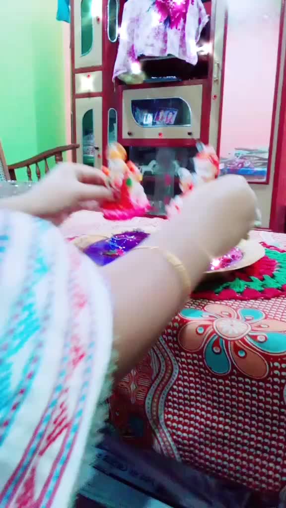 @Priyanshi Devi