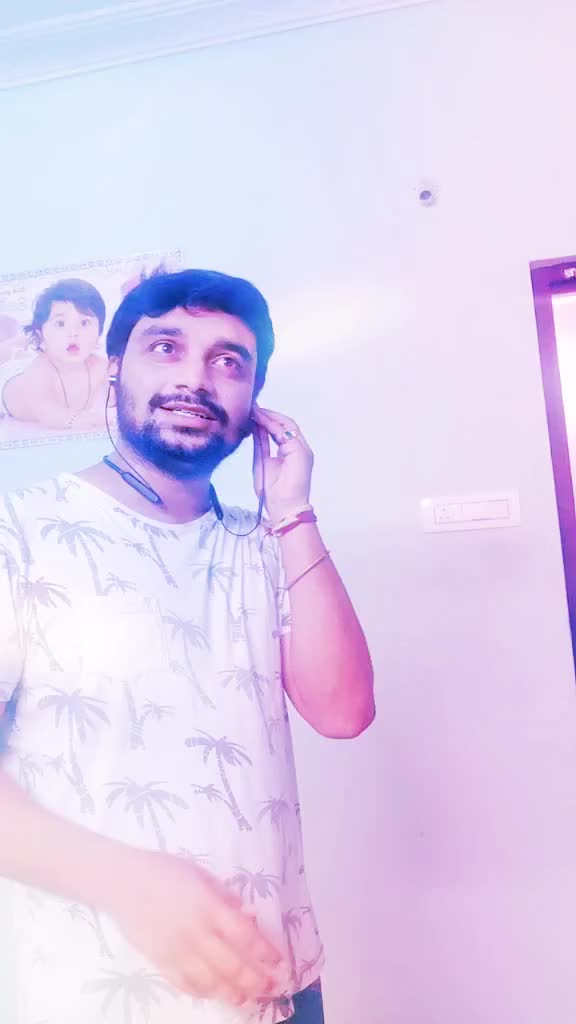 @Naveen Nani