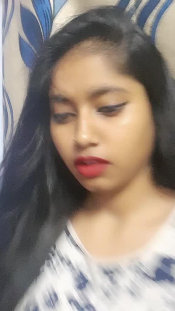 @sippysuraj9296