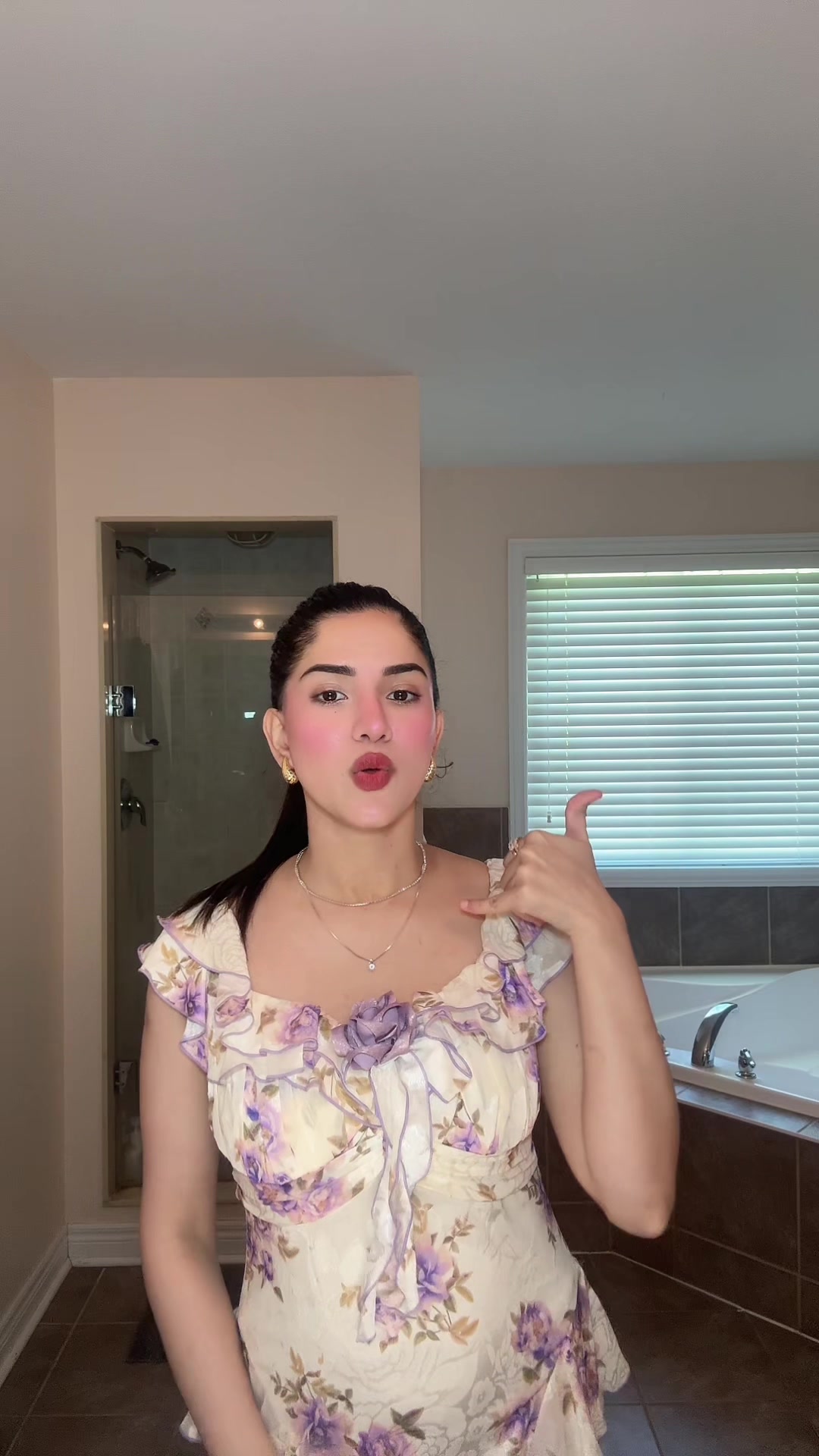 @LAVISHA