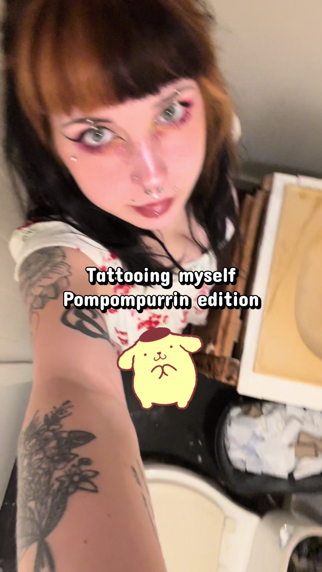 @LimpBisqueef