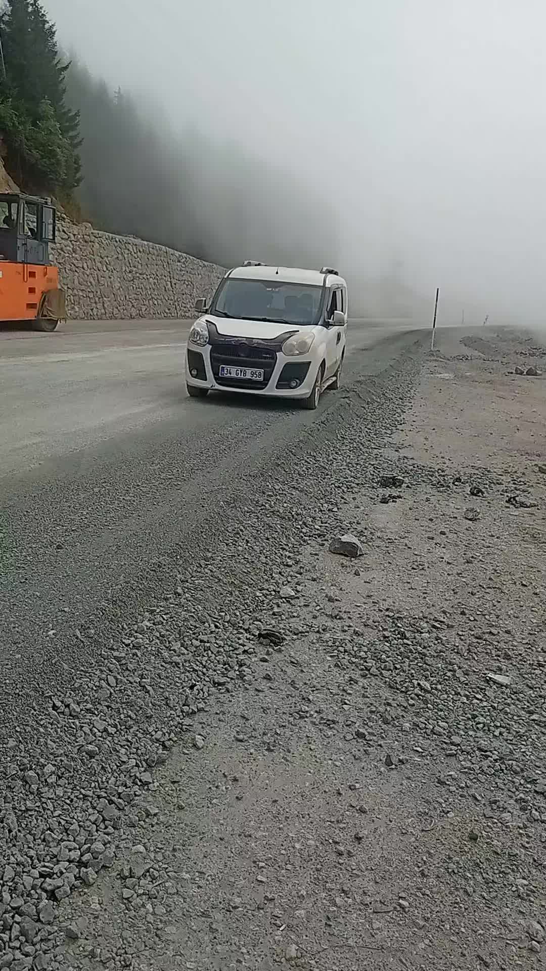 @Greyder Operatörleri