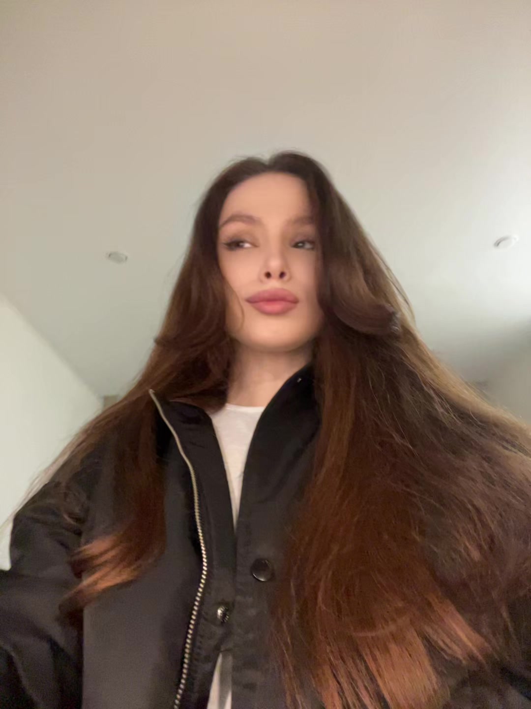 @mnvaaaaa
