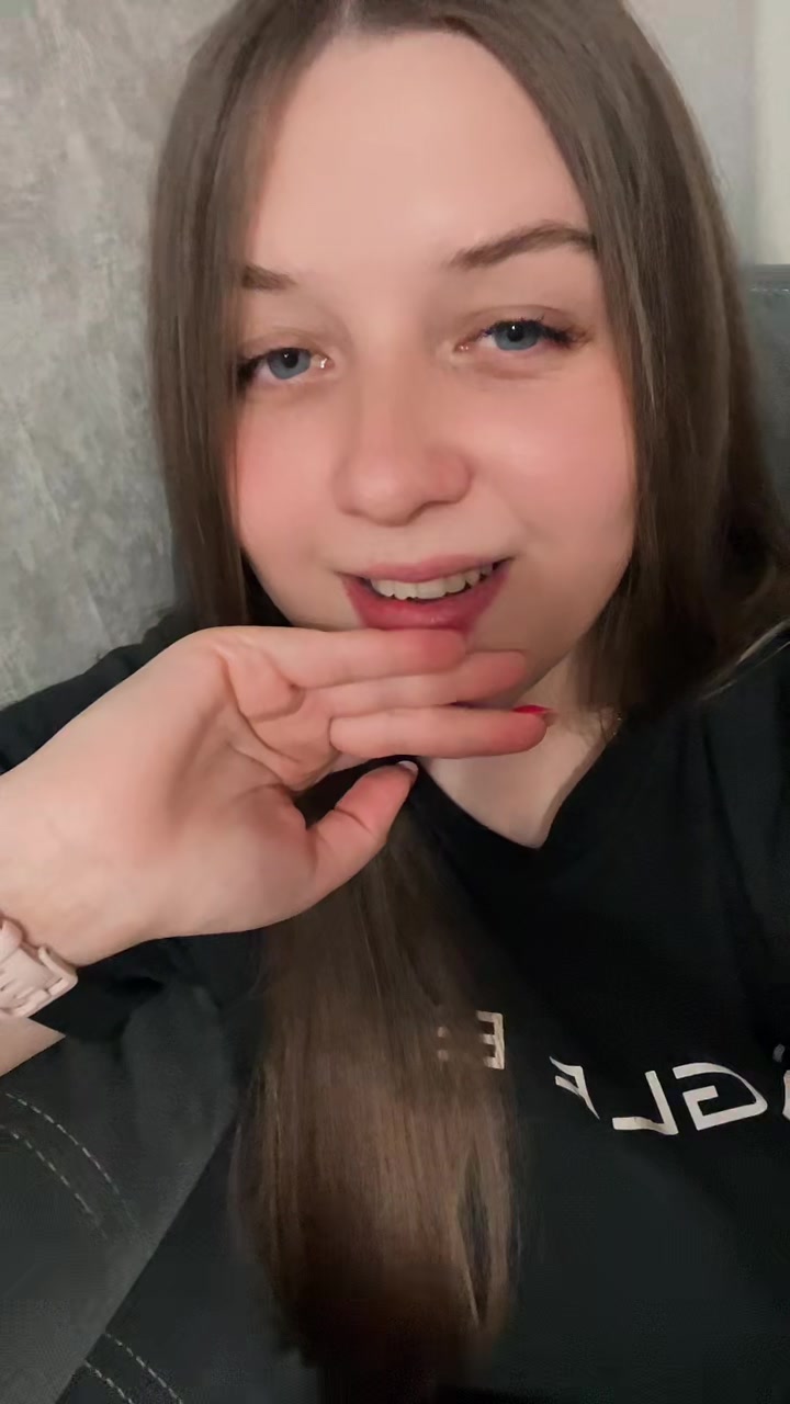 @Ксюшенька 🐻