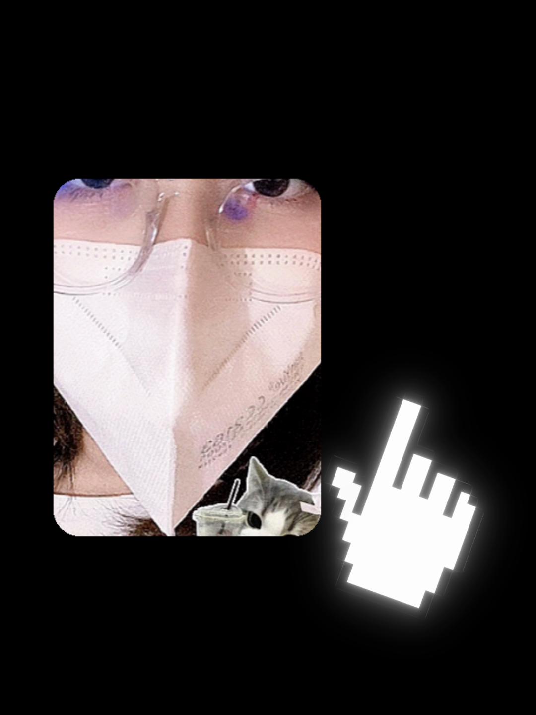 @โฉ๐ฆ๐ธ-๐๐ธ๐ธ๐ท