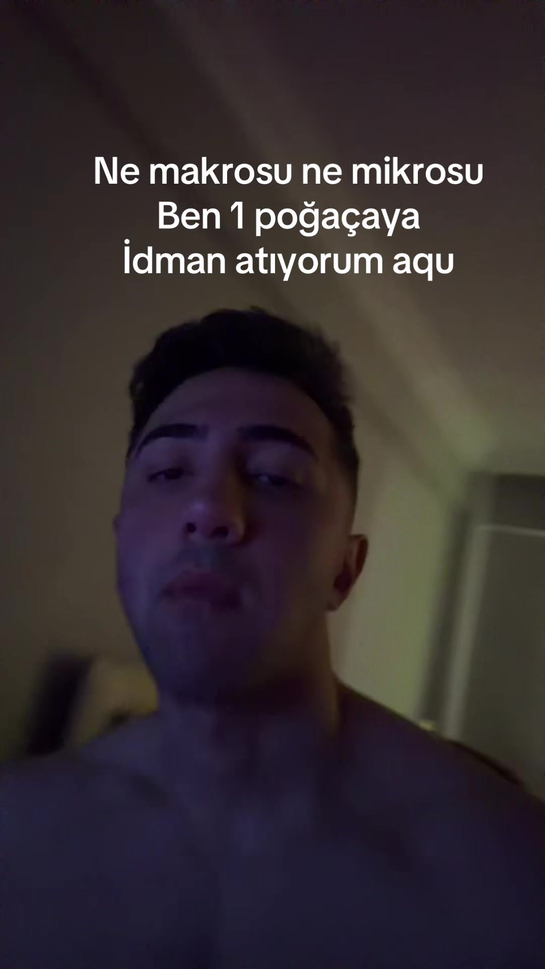 @Burak Çomak