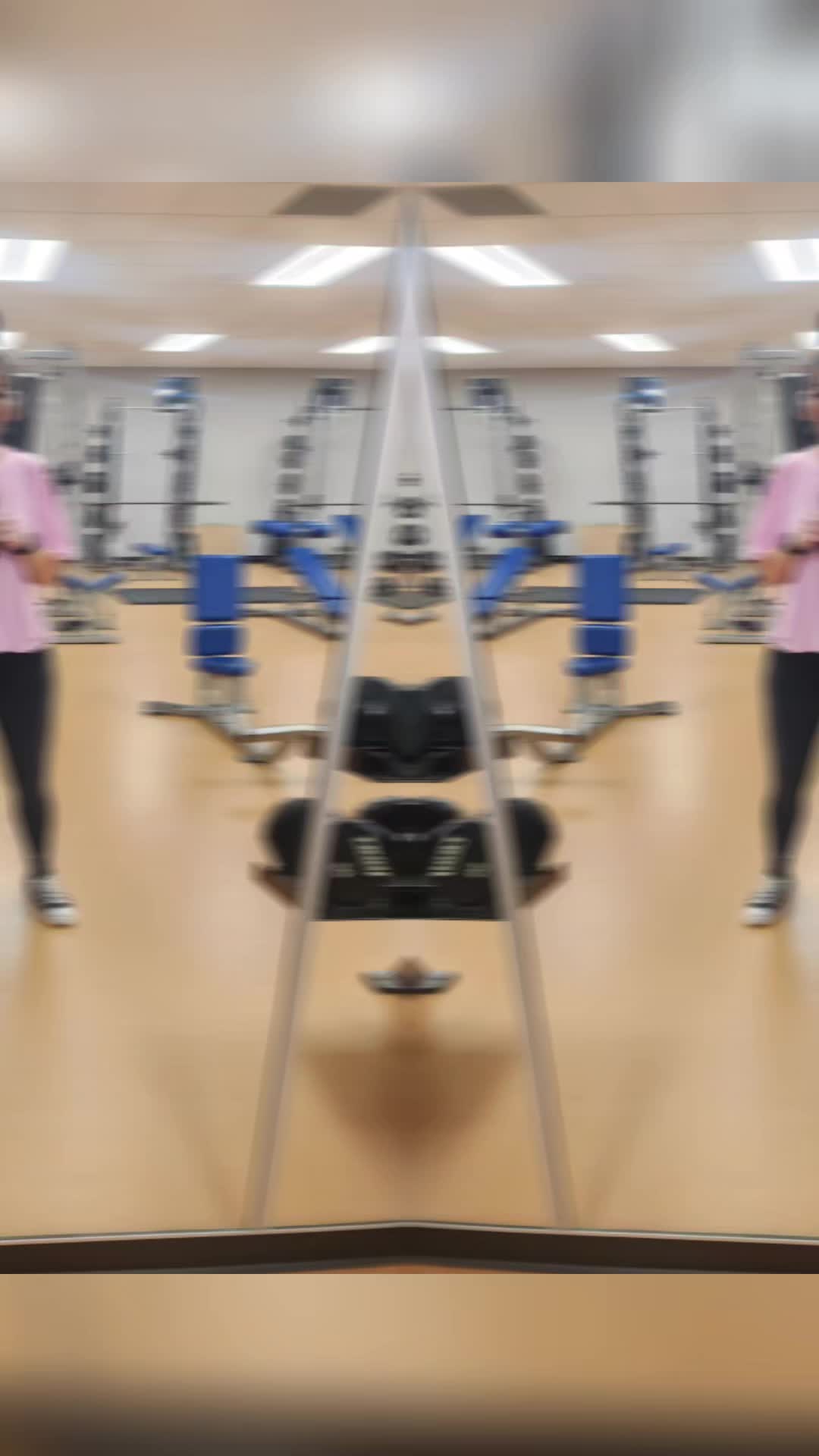 @cindy