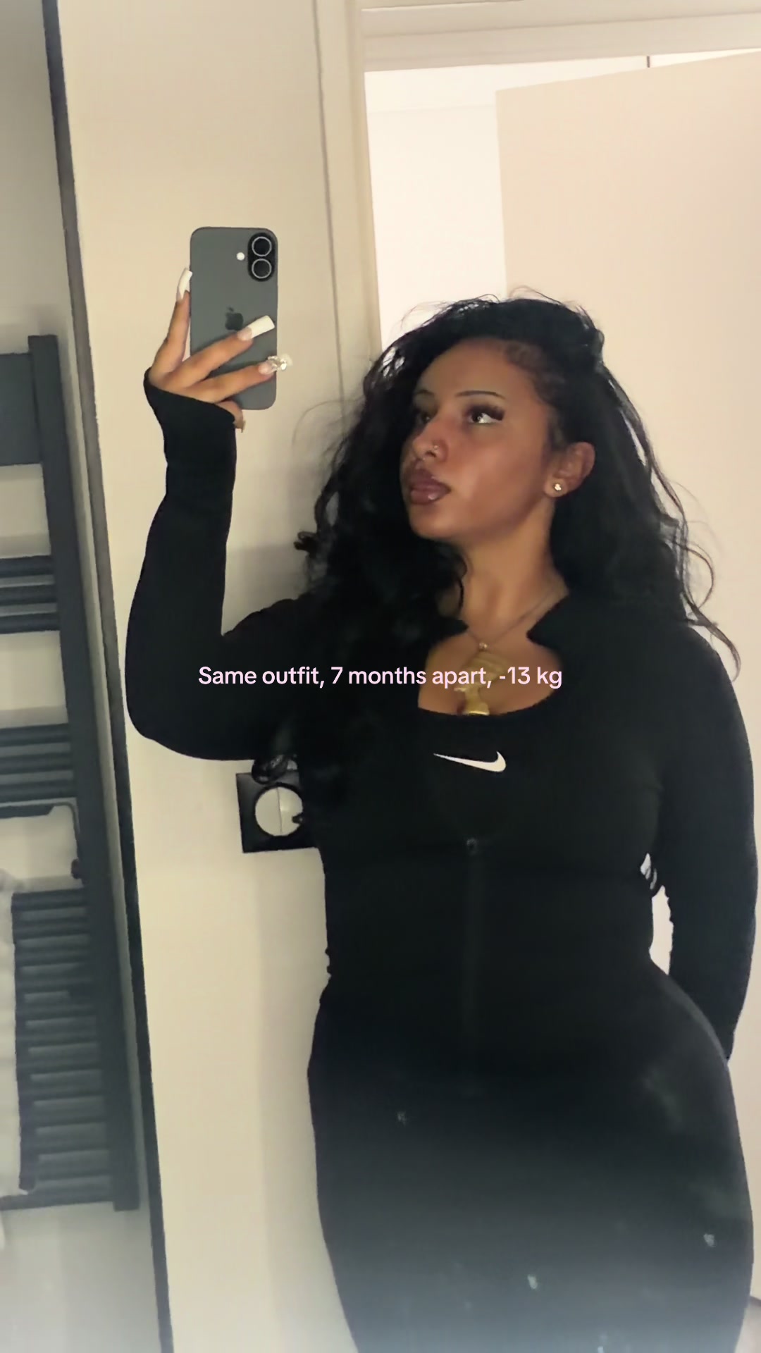 @Ley.dasoulhealer