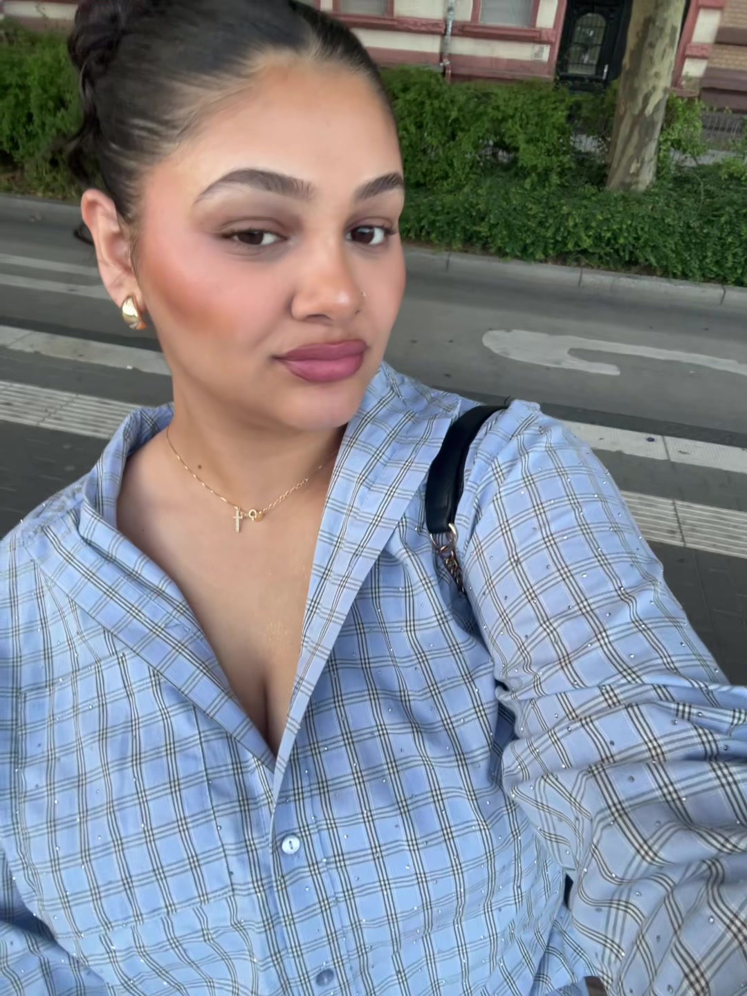 @Natalia Lavinia
