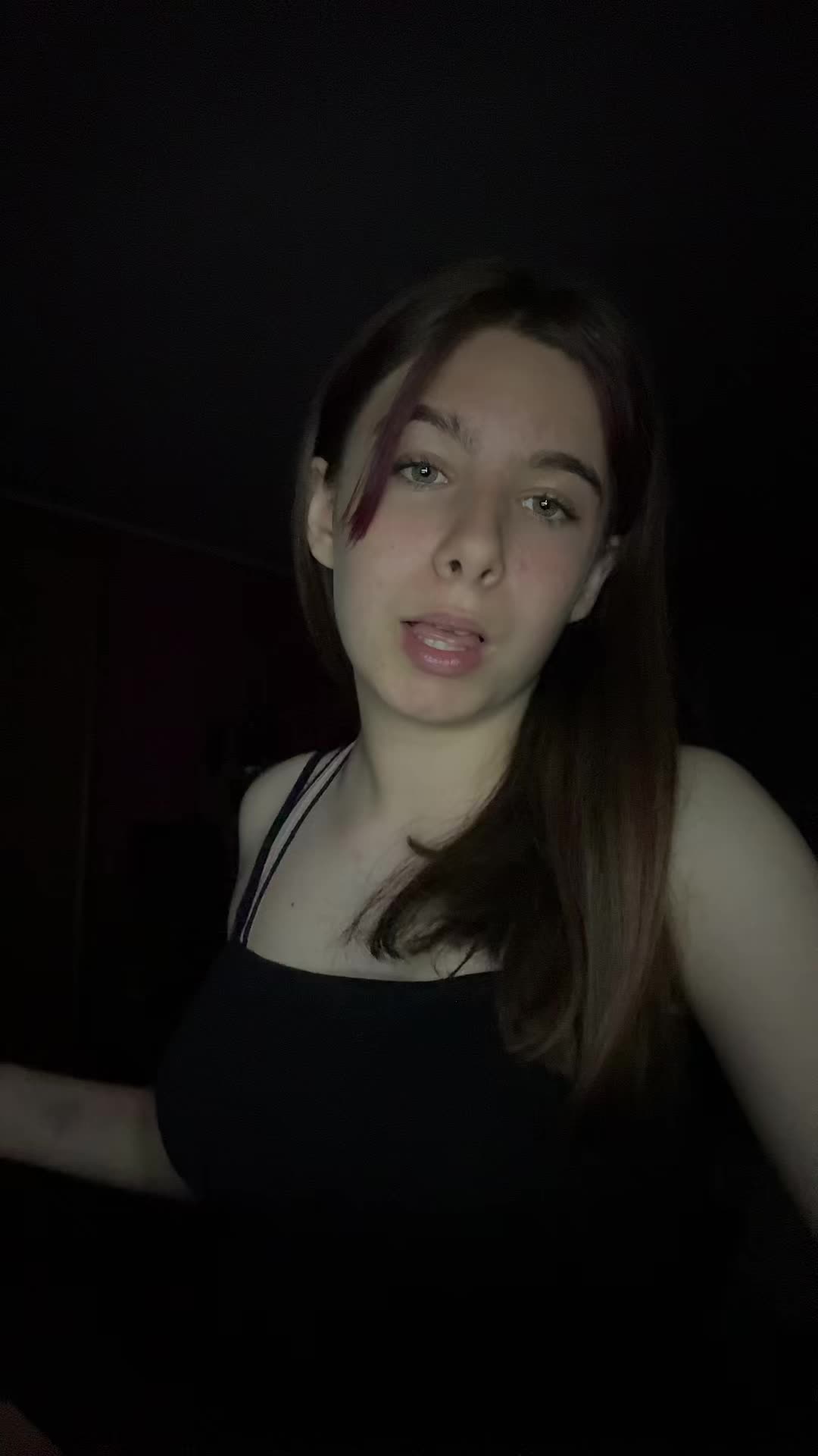 @no_i_co