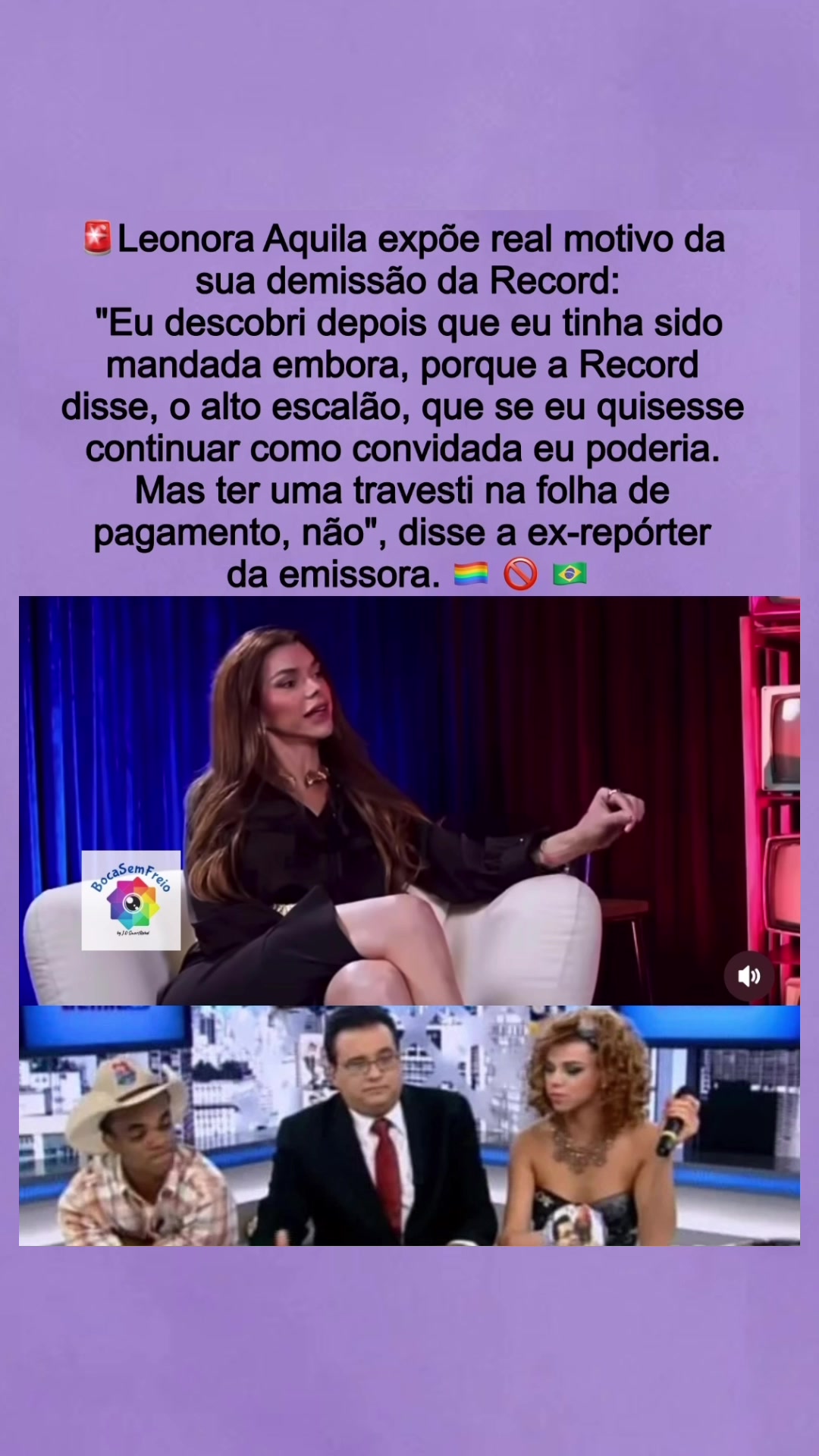 @@bocasemfreio