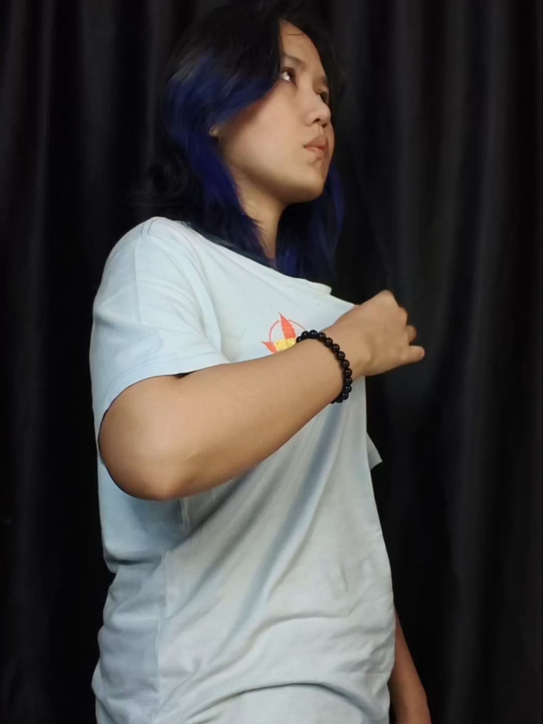 @đNora Chan(đ
źđ
°đ
şđ
´ đđ
ż)đ