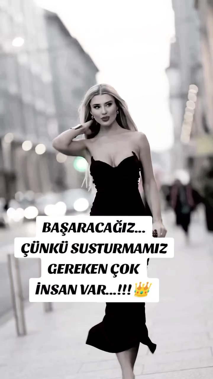 @&ccedil;igdemmmmmm