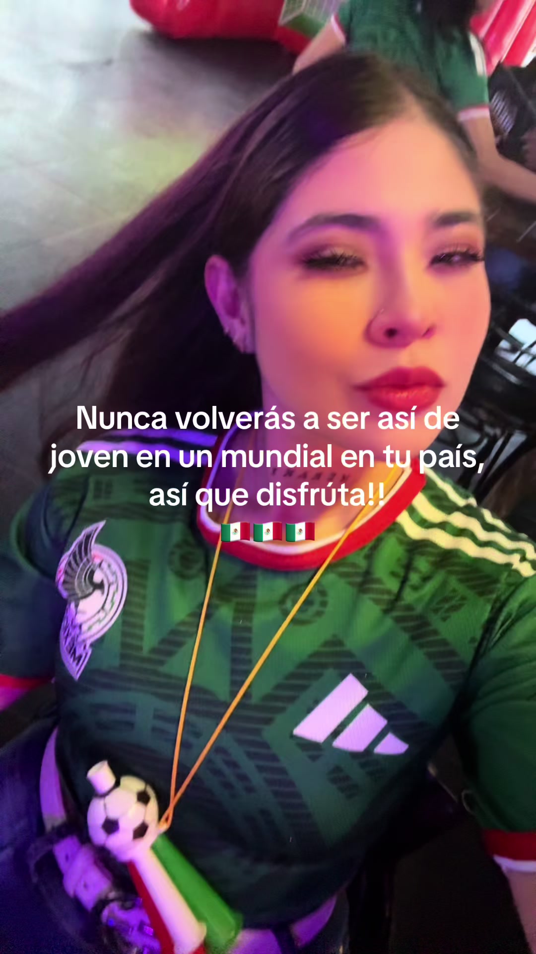 @Lizeth Cruz Gonzalez
