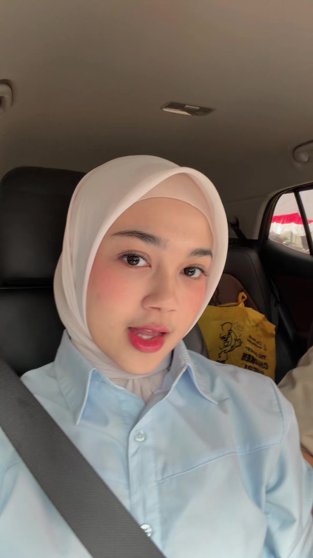 @Nad