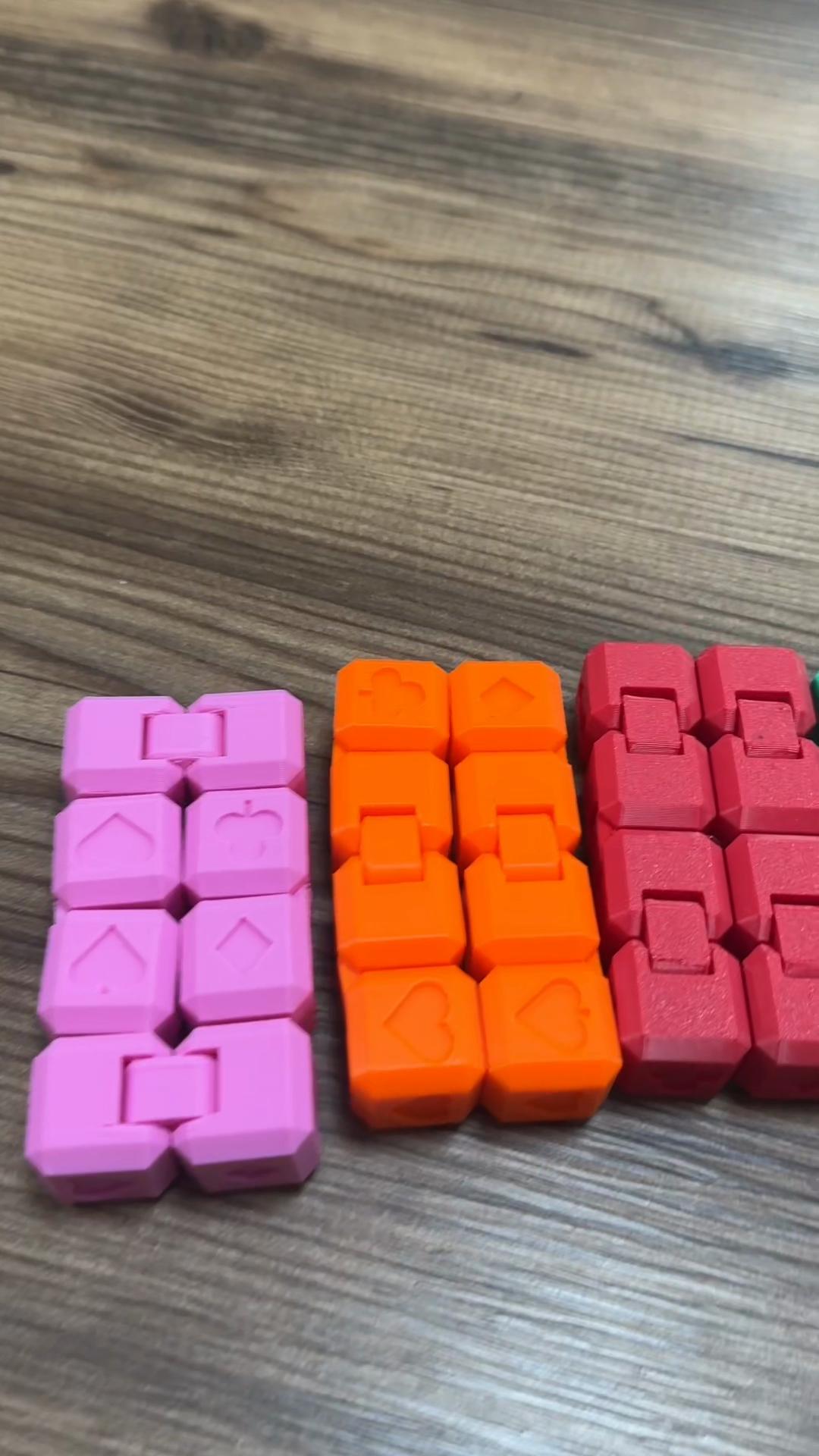 @kucuk mutluluklar