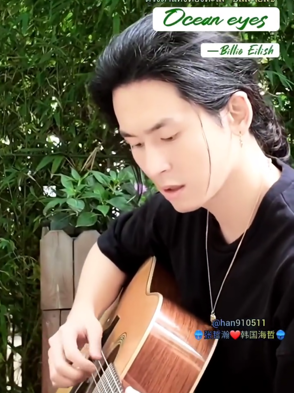 @๐ชผๅผ ๅฒ็โค๏ธ้ฉๅฝๆตทๅฒ๐ชผ