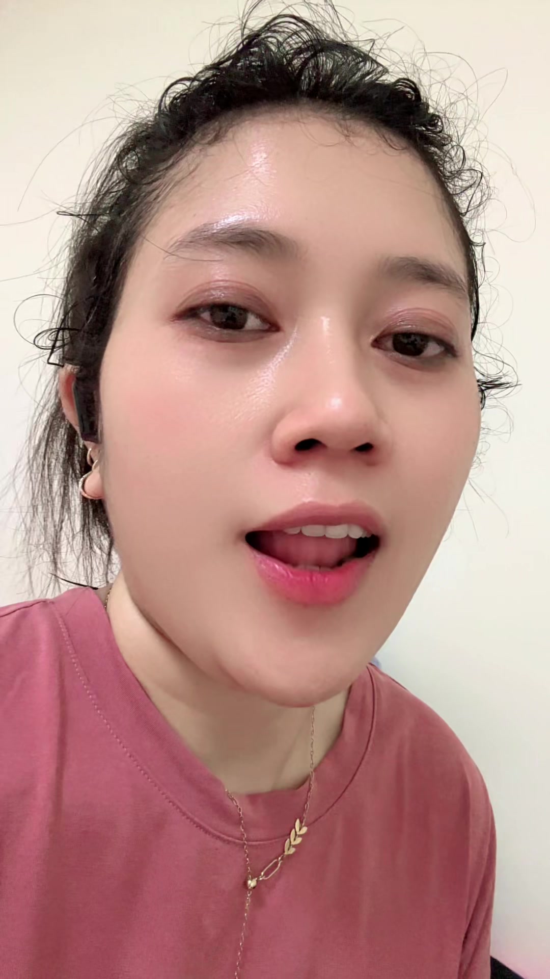 @мєηυLL