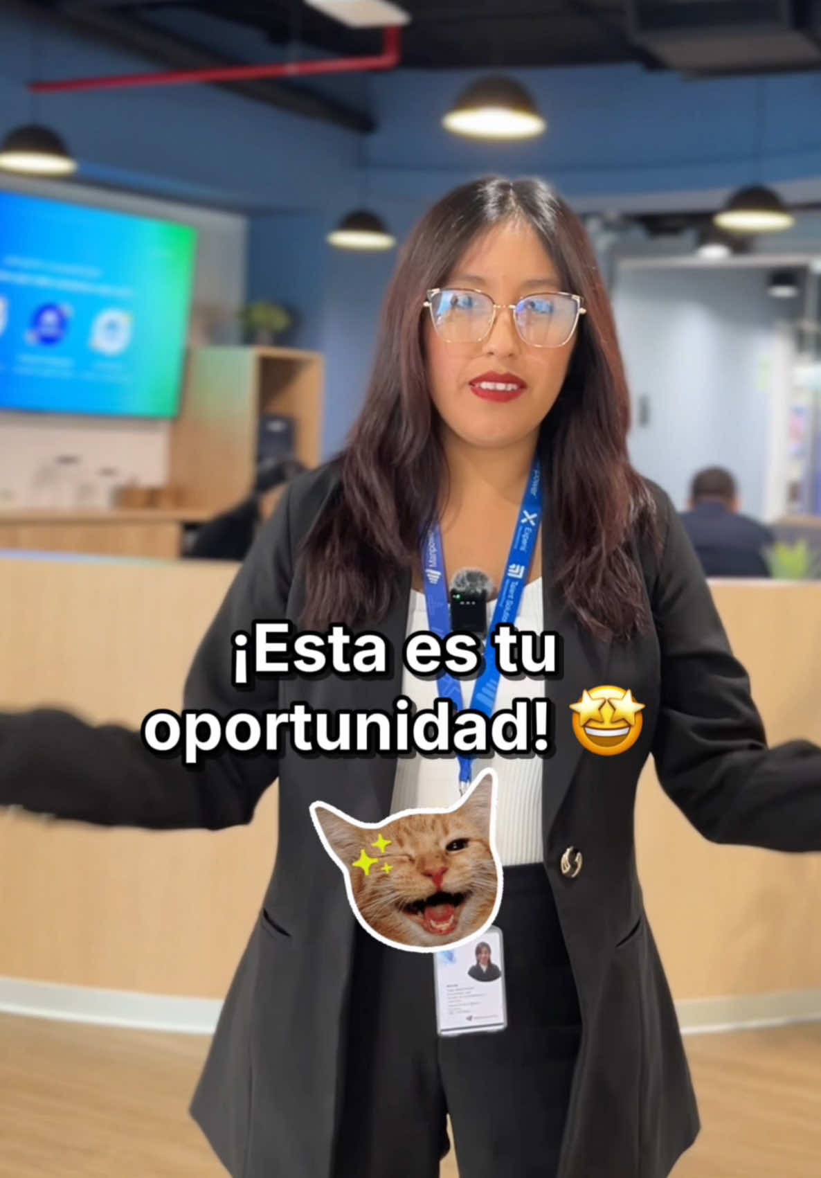 @Empleos Manpower Perú