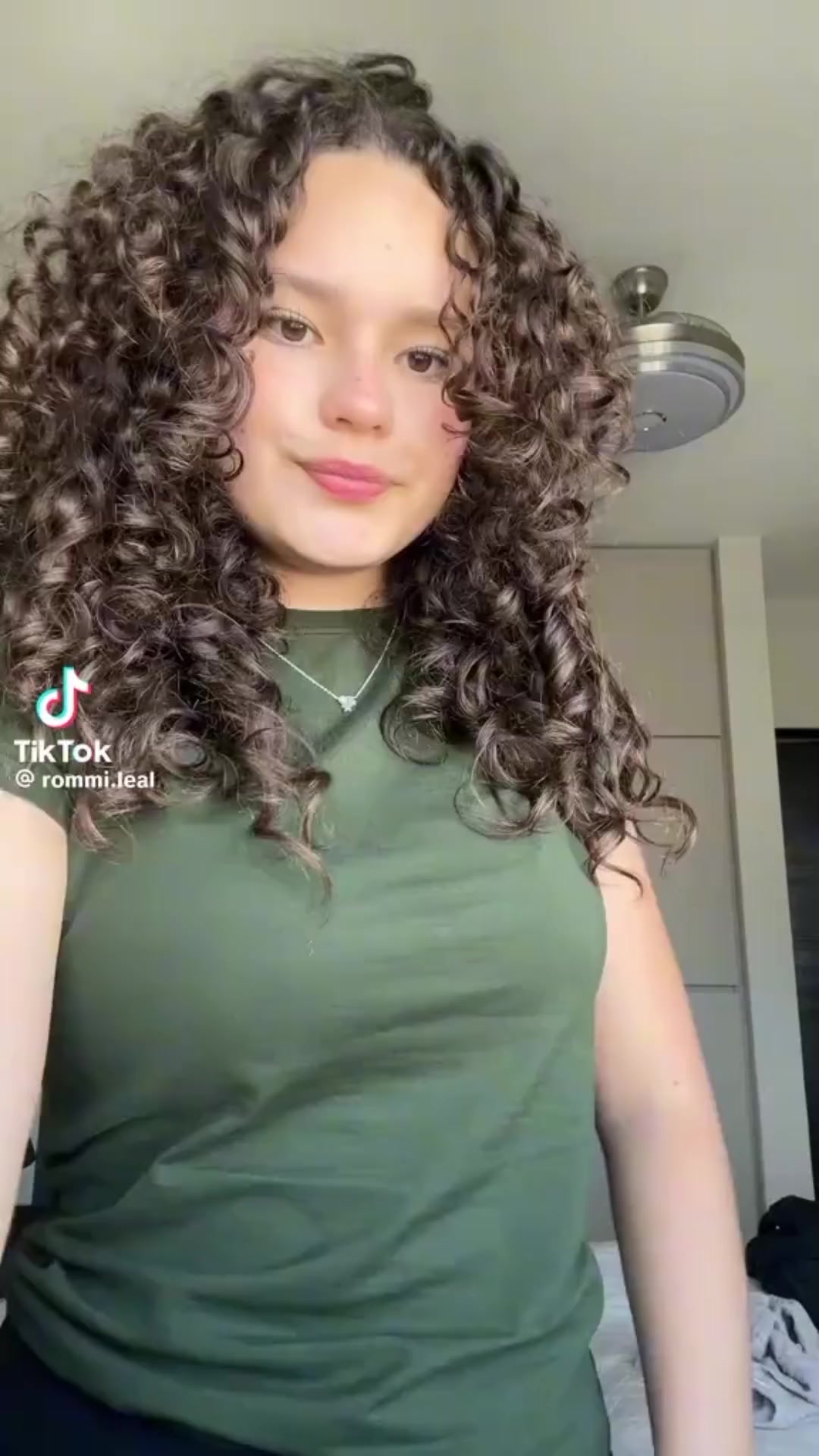 @Ana GRWM🫐