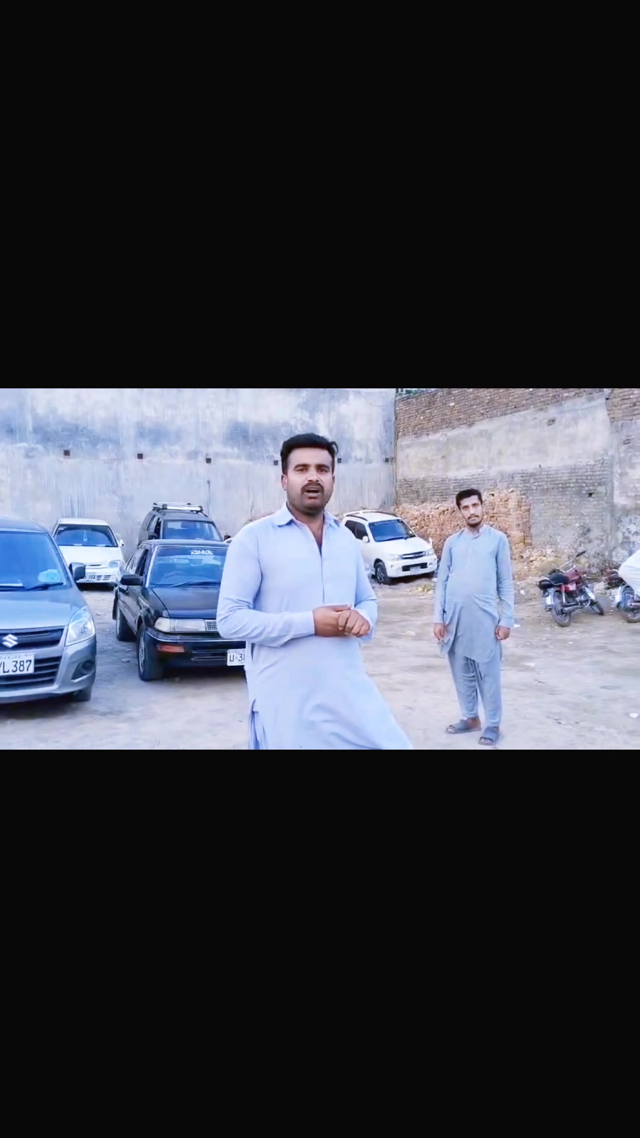 @R.K Moter