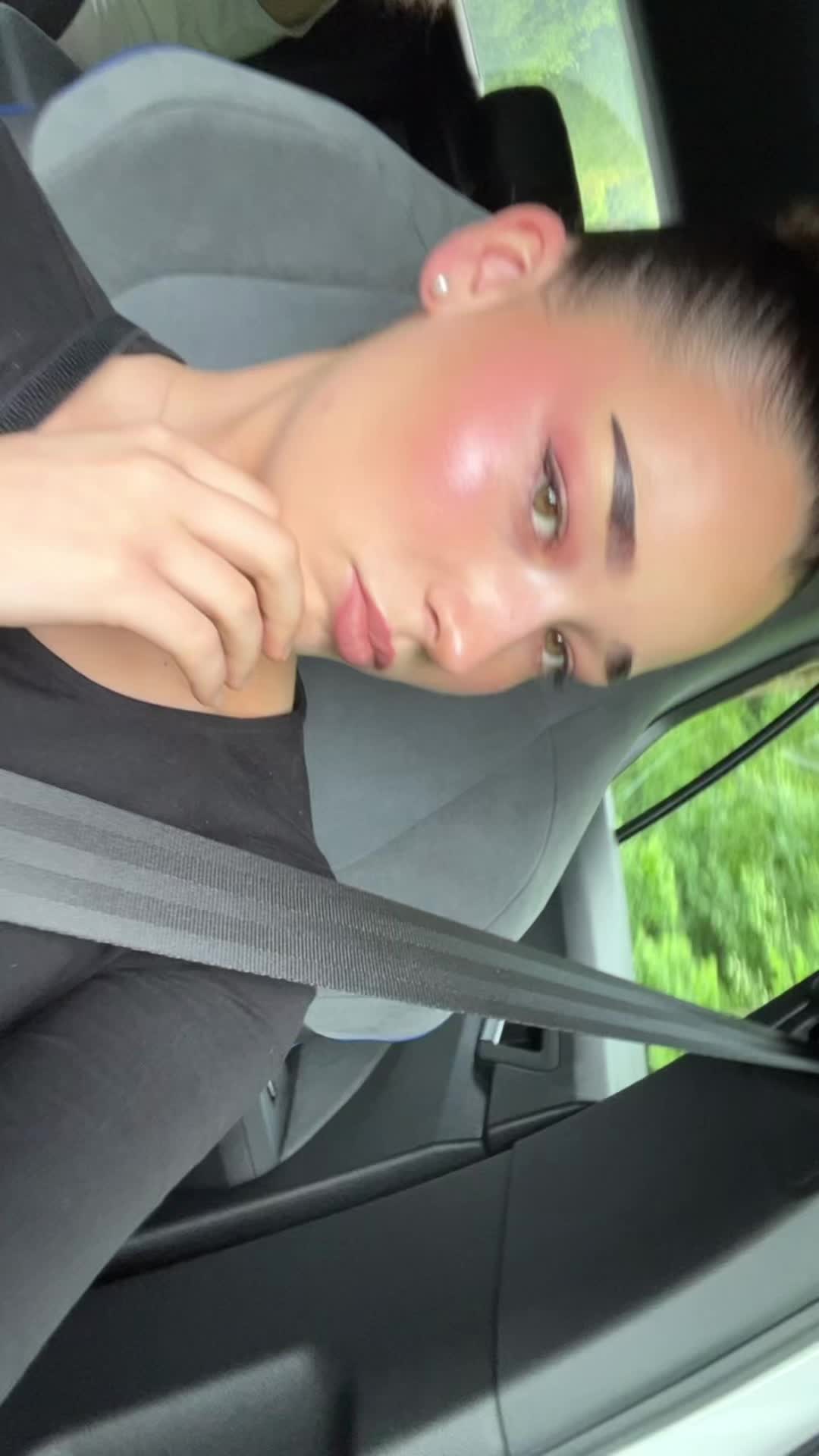 @Lorenaaa