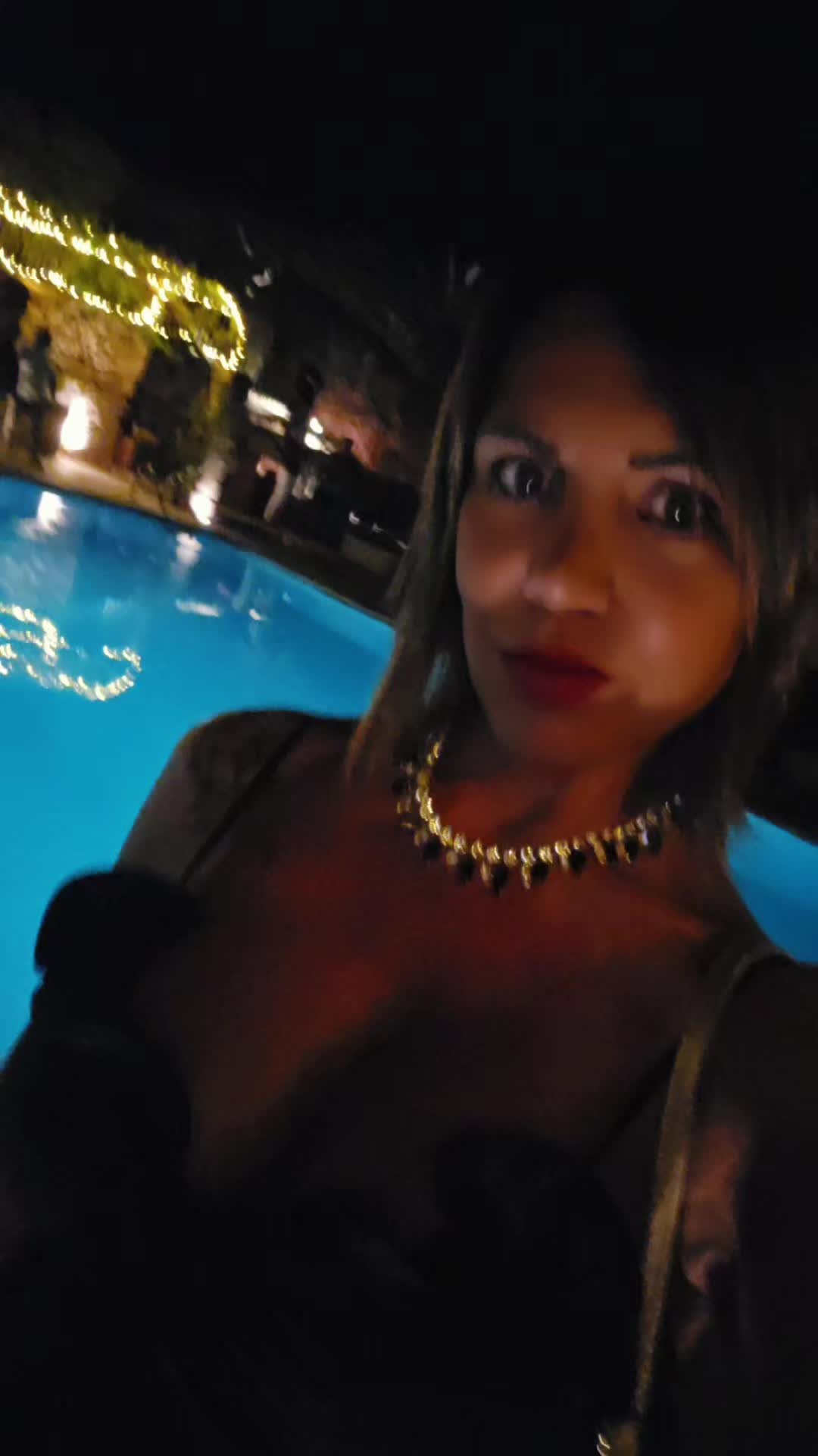 @Tiziana Miglietta 78🌻❤️👑
