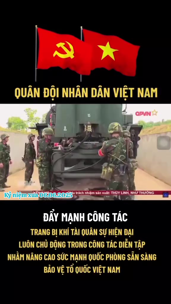 @Phuonghoang1989