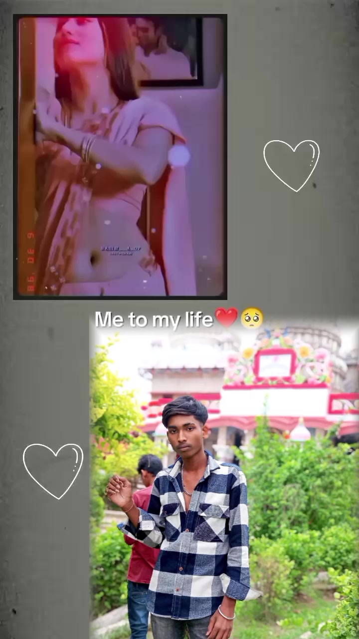 @Mitesh Kumar