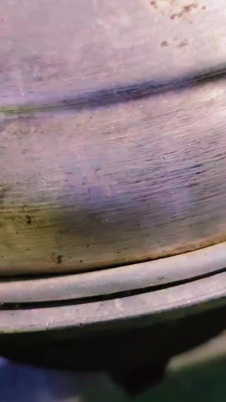@𝖒𝖆𝖟𝖍𝖗𝖔𝖔𝖋.𝖏𝖒