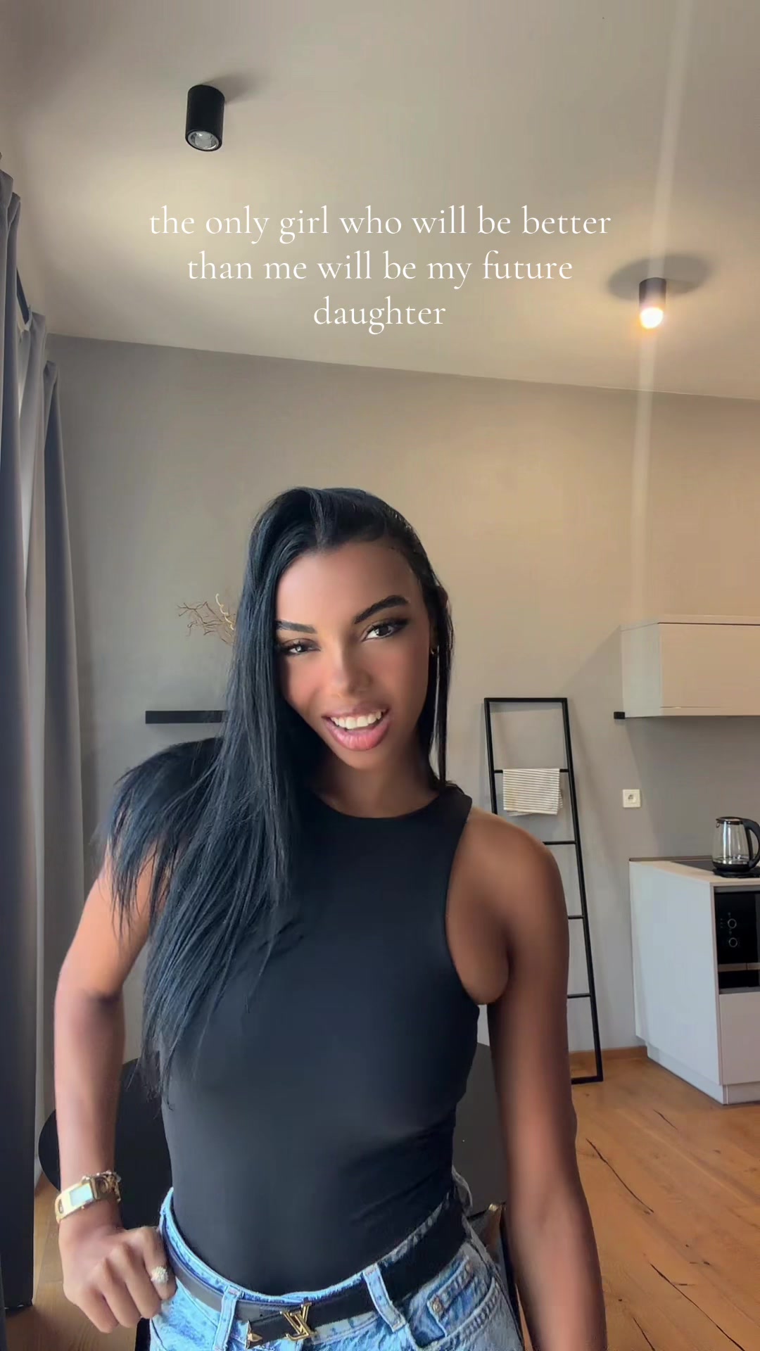 @𝐂𝐚𝐬𝐬𝐢