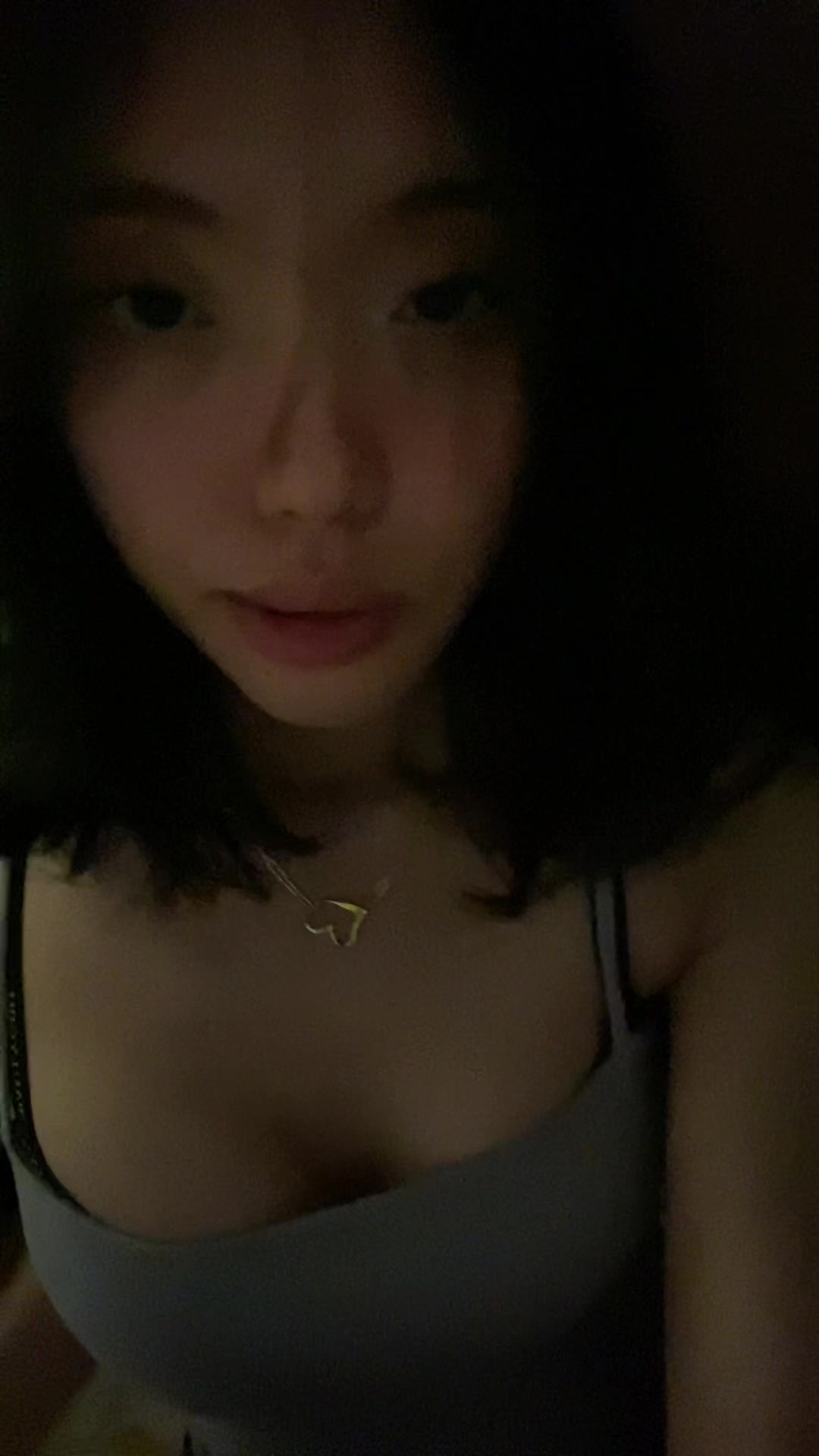 @Riecy