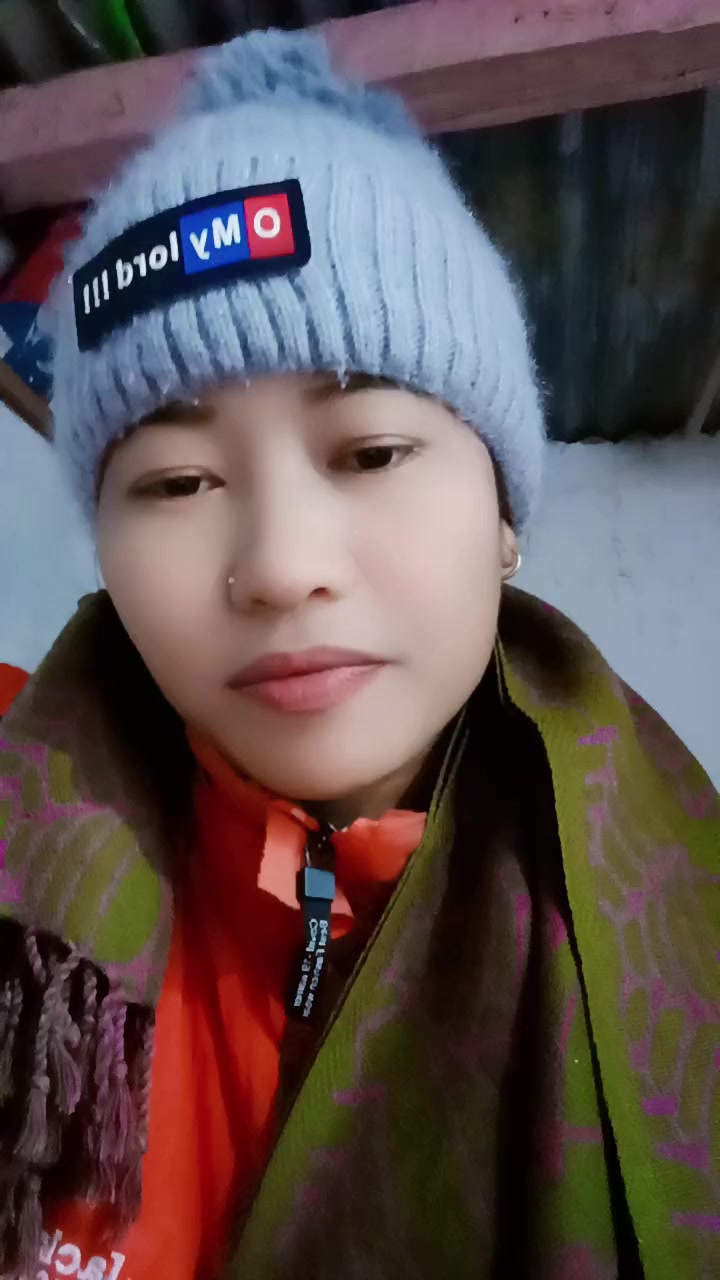 @Bal Kumari Thapa