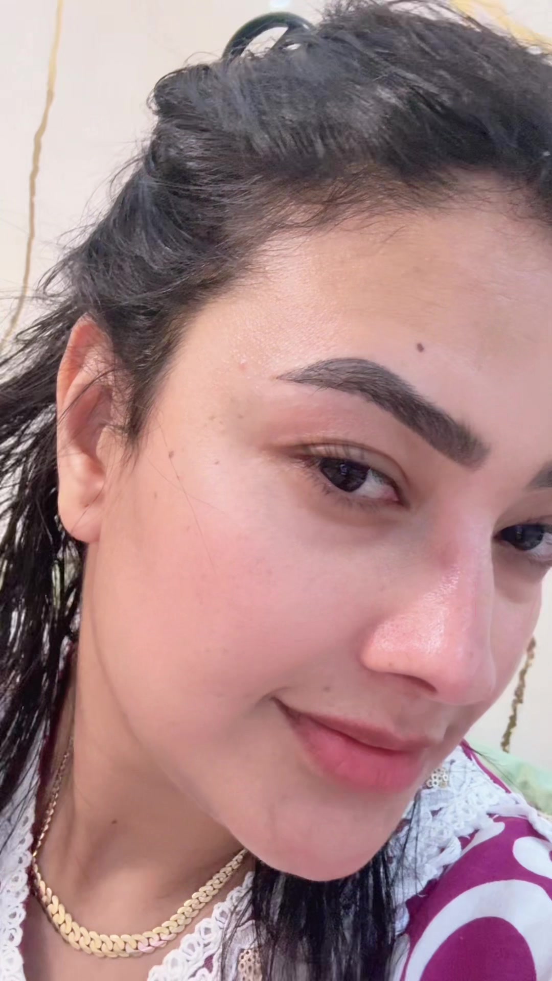 @ibtissam kounouz