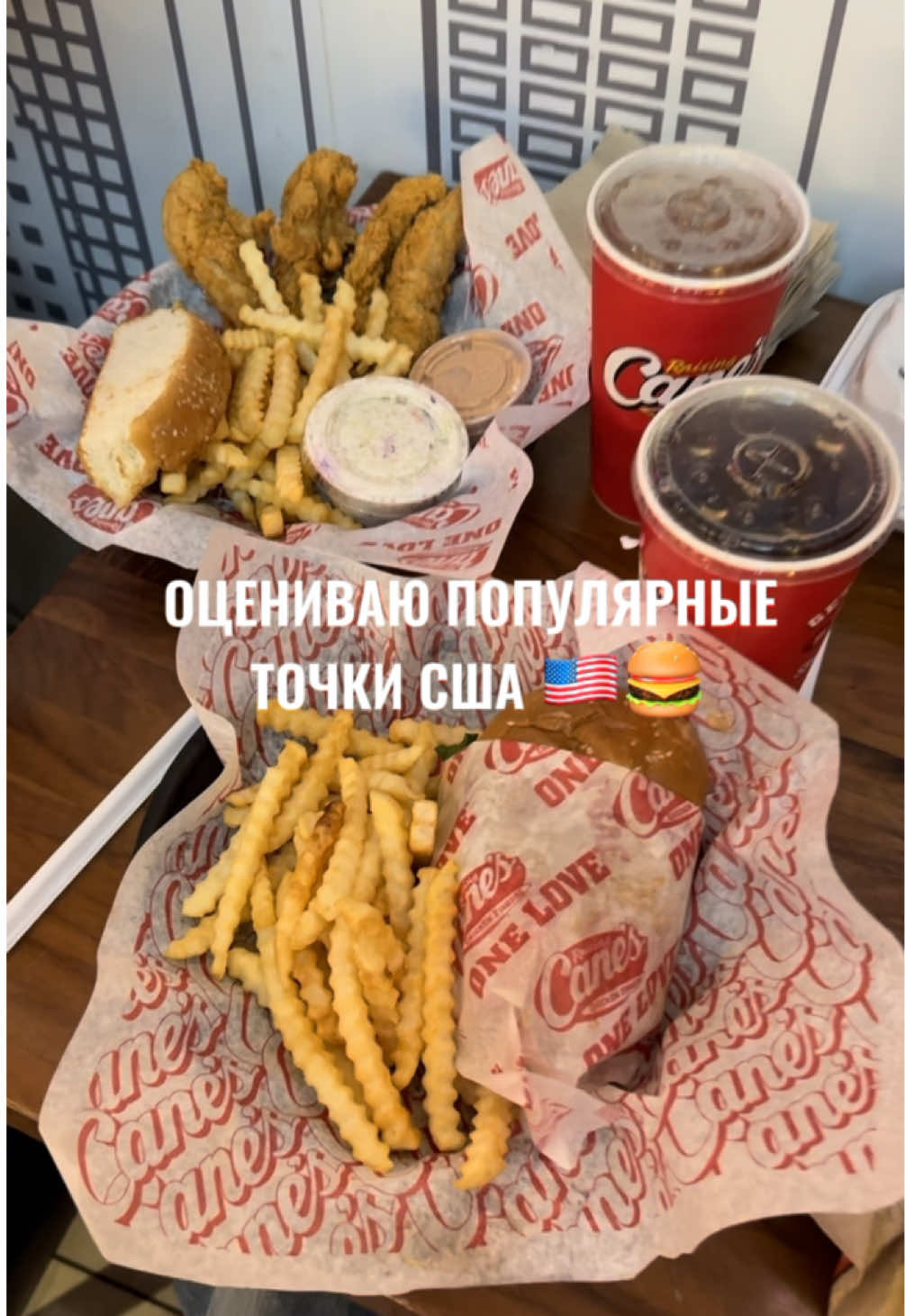 @илья малаховский🇬🇧
