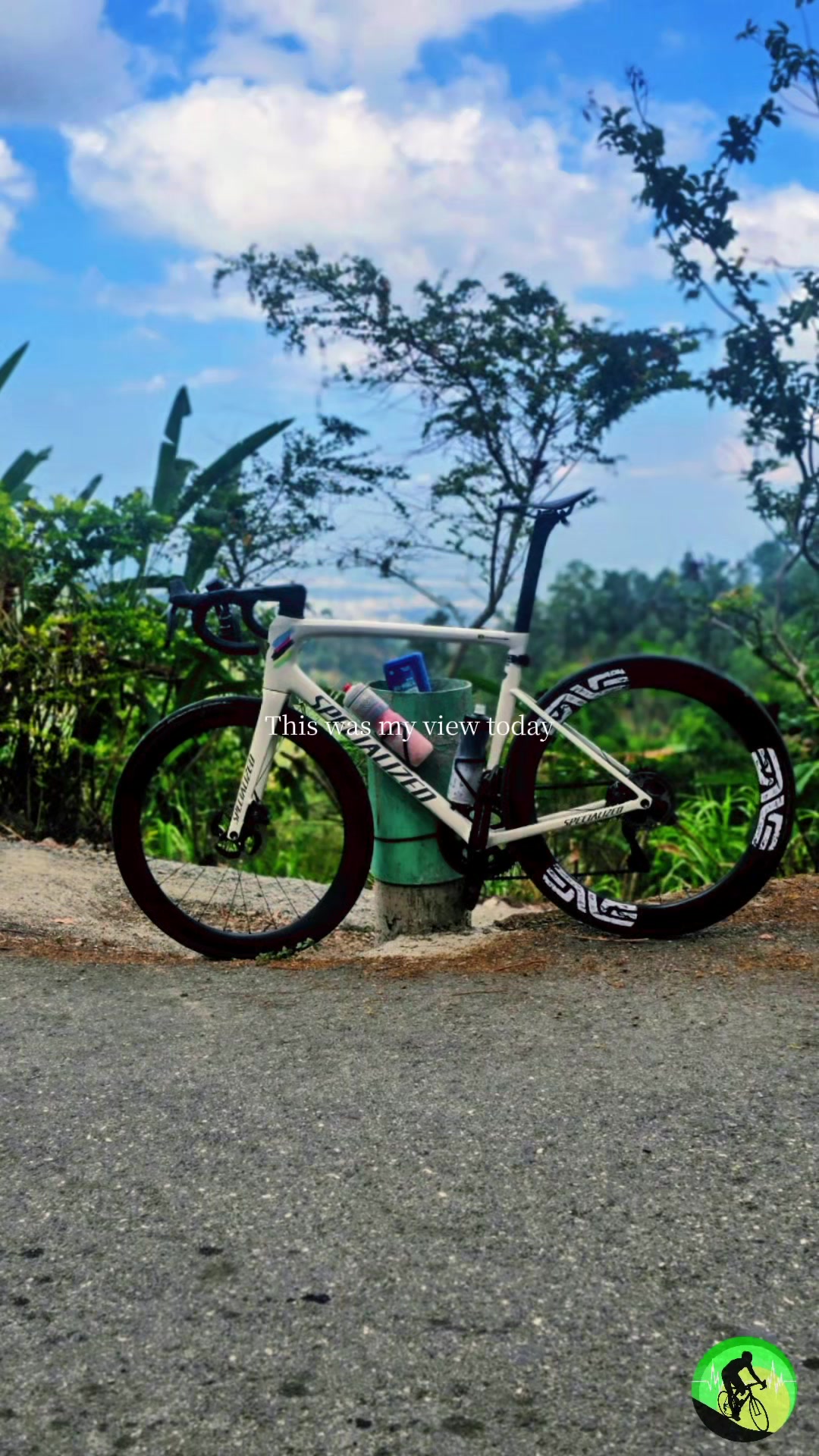 @pedalpulse