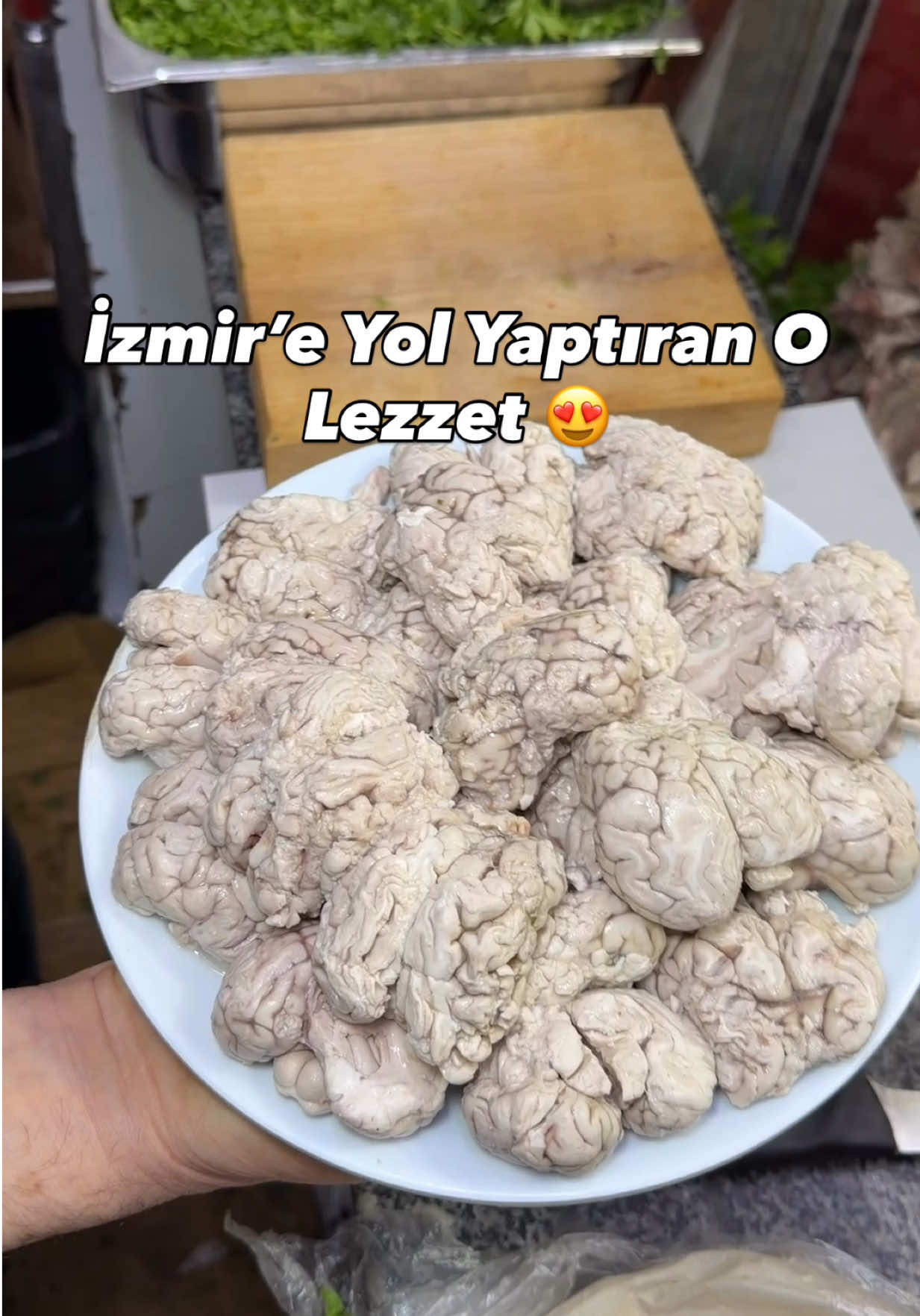 @Mehmet Çoban