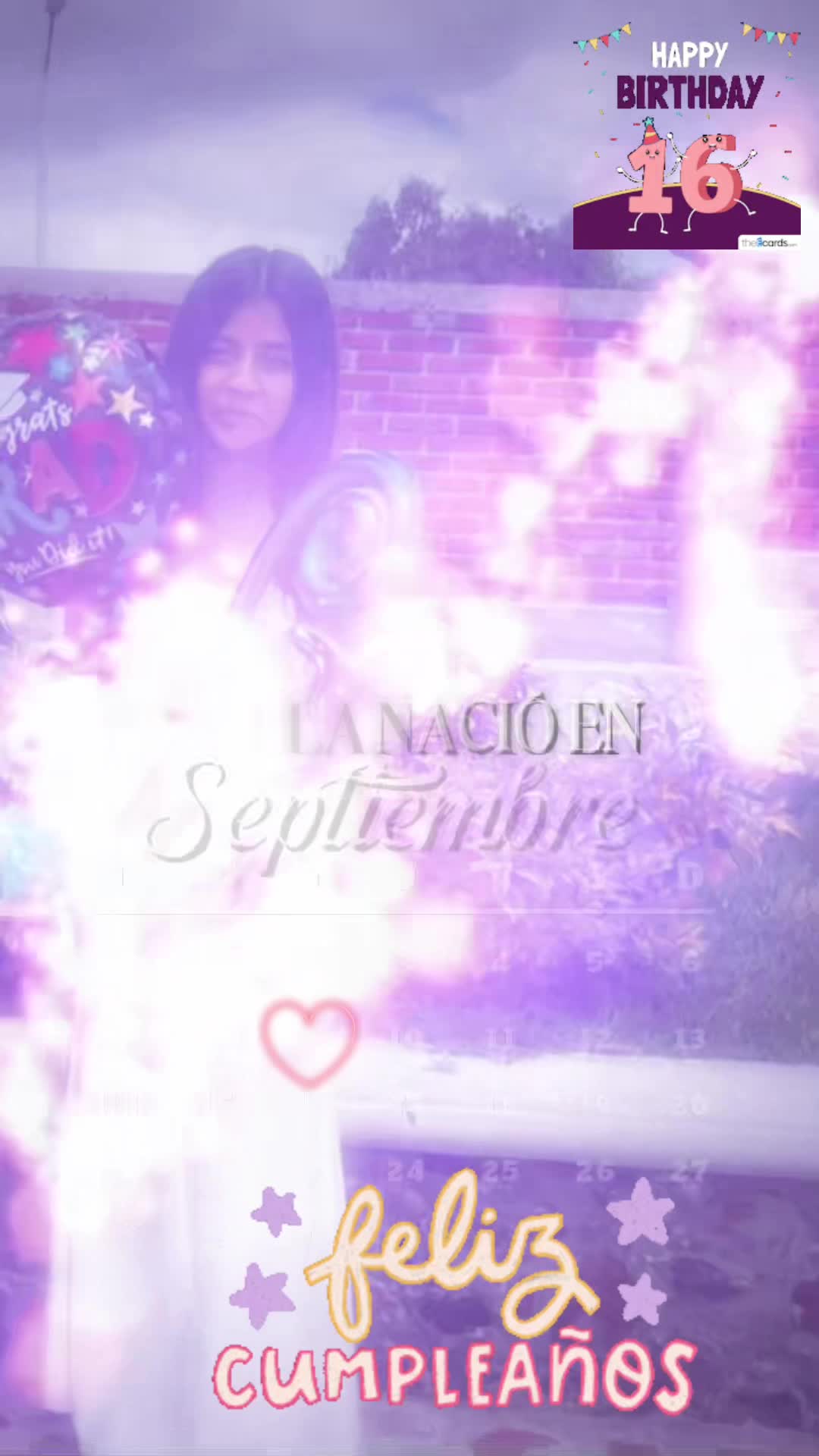 @dulcesantiago660