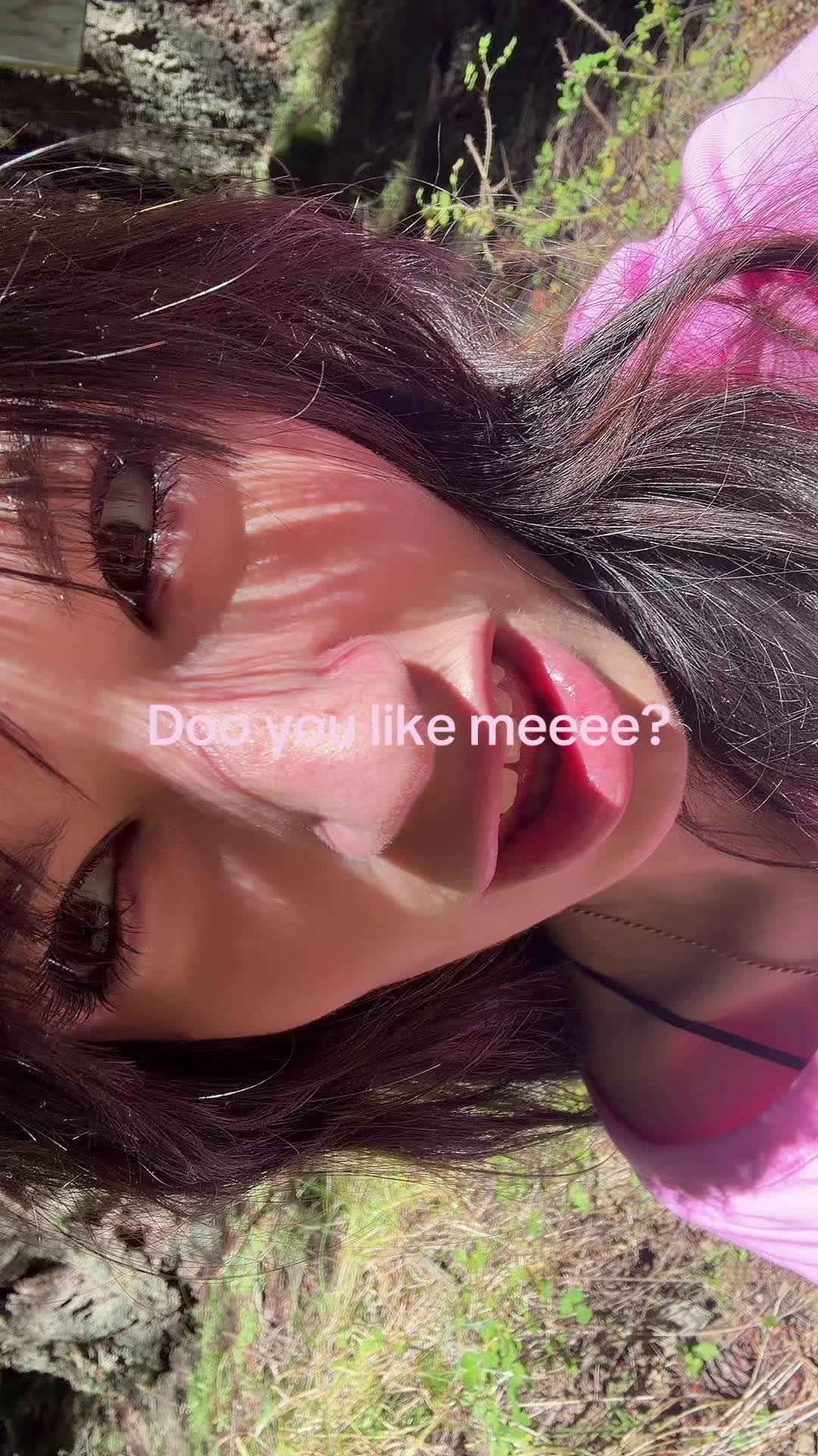@elodie