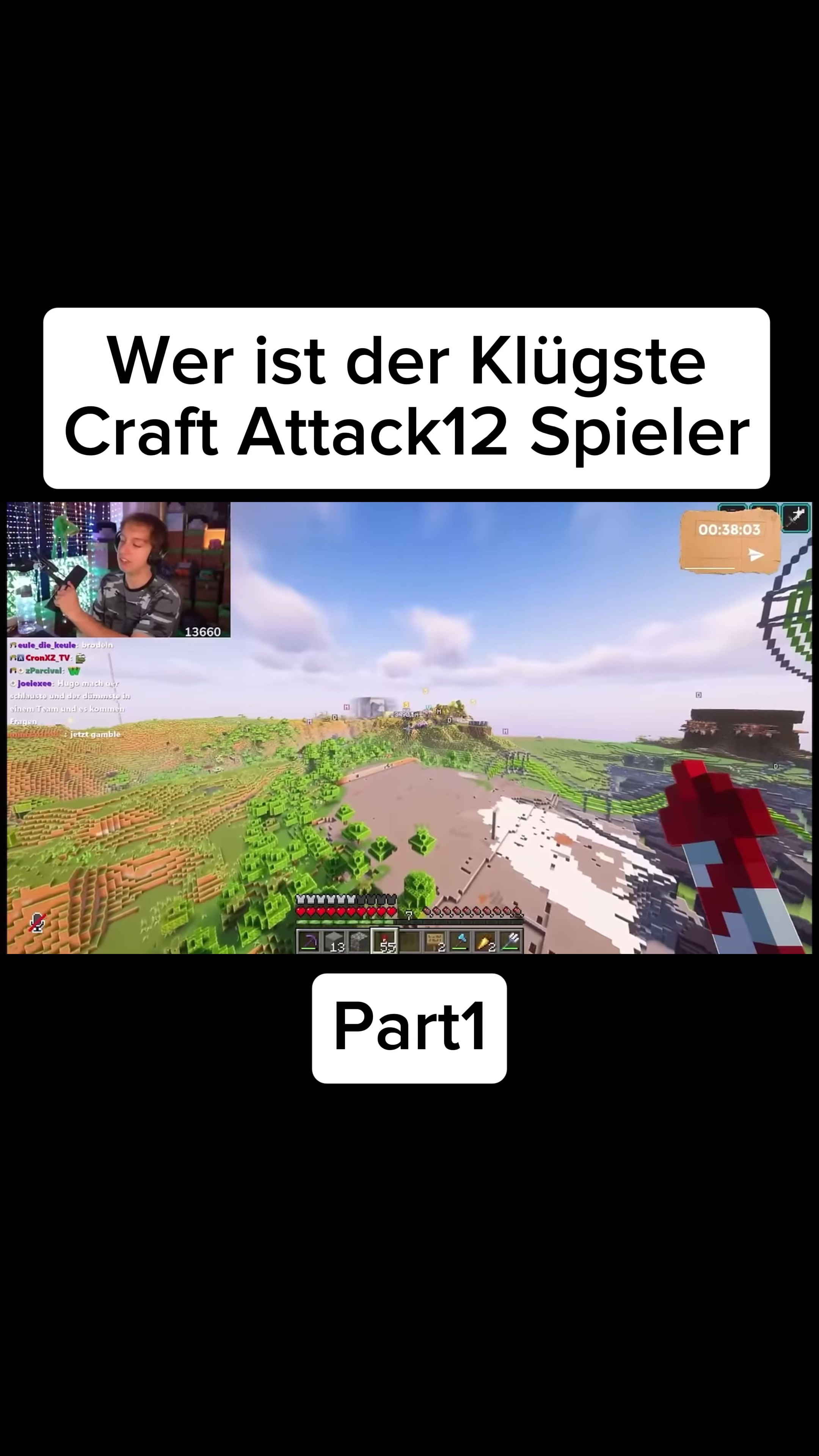 @Medion_Duden