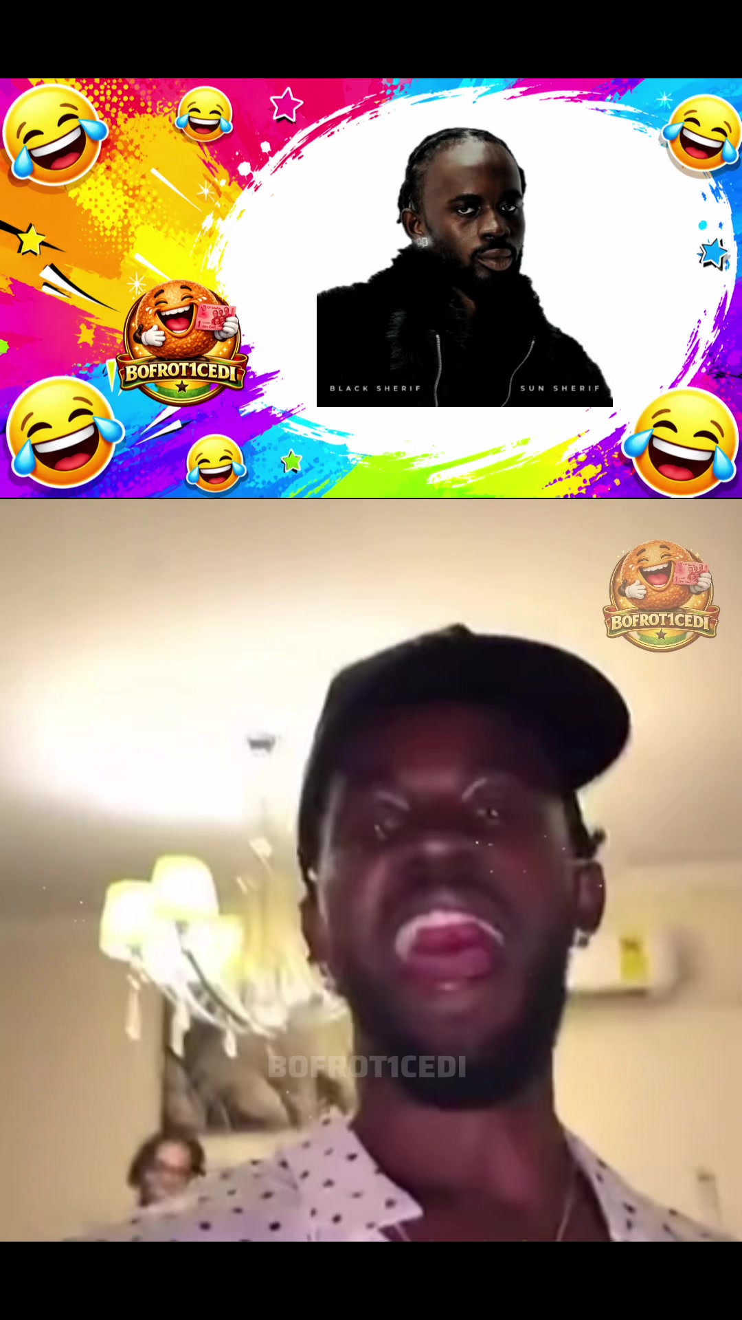 @bofrot1cedi