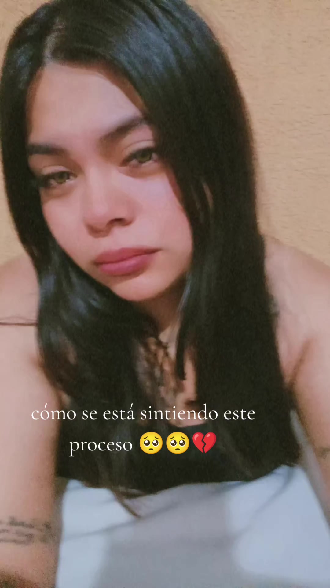 @mada