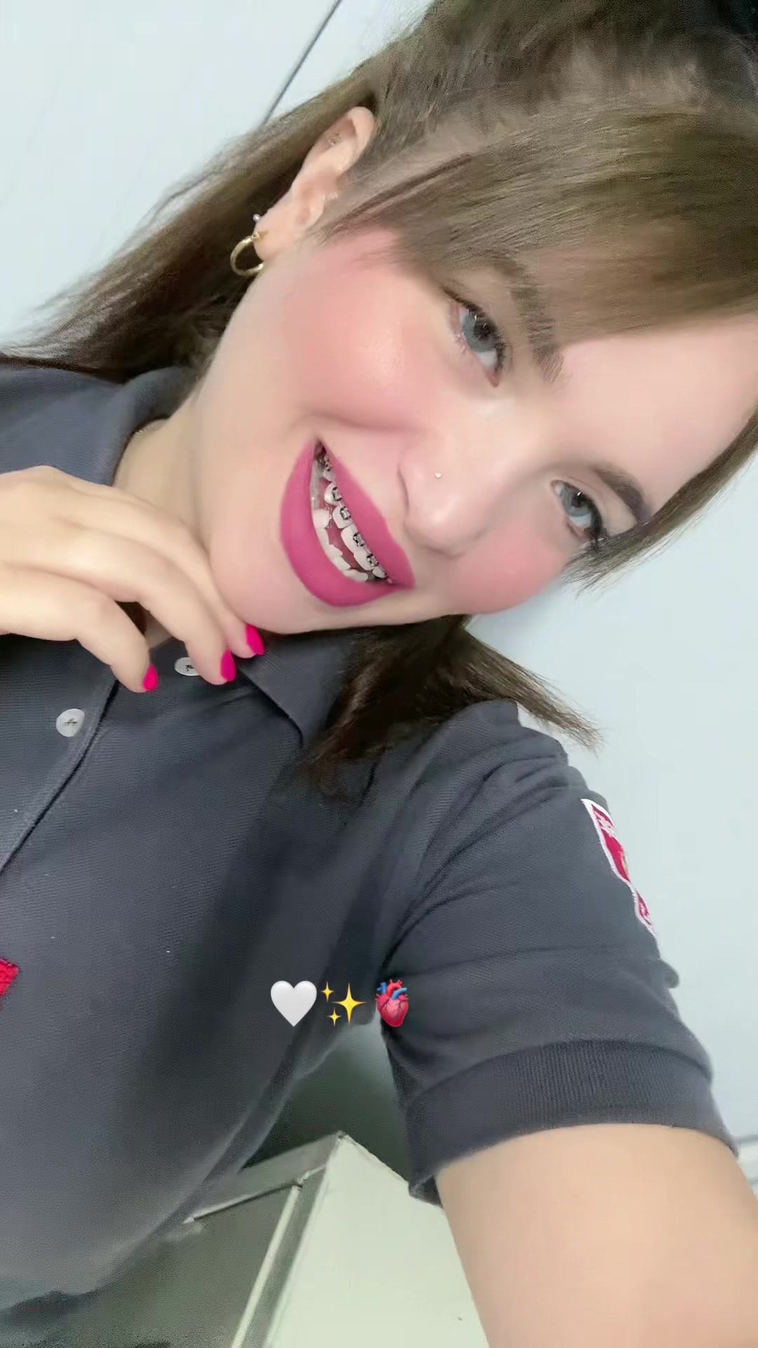 @𝓚𝓱𝓸𝓾𝓵𝓸𝓾𝓭 ♒