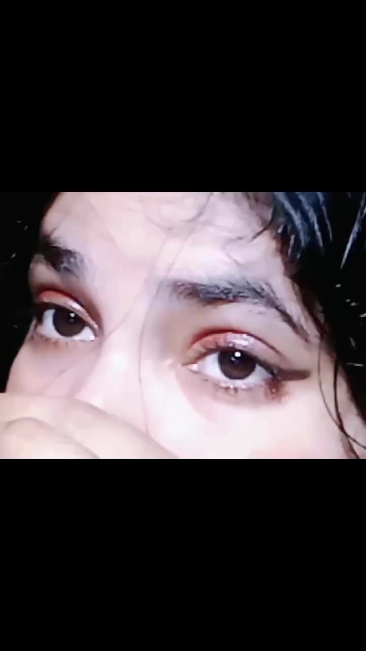@★💞Nijum💞★