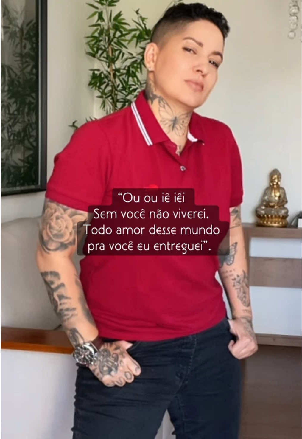 @NAHID RAMAH 🏳️&zwj;🌈