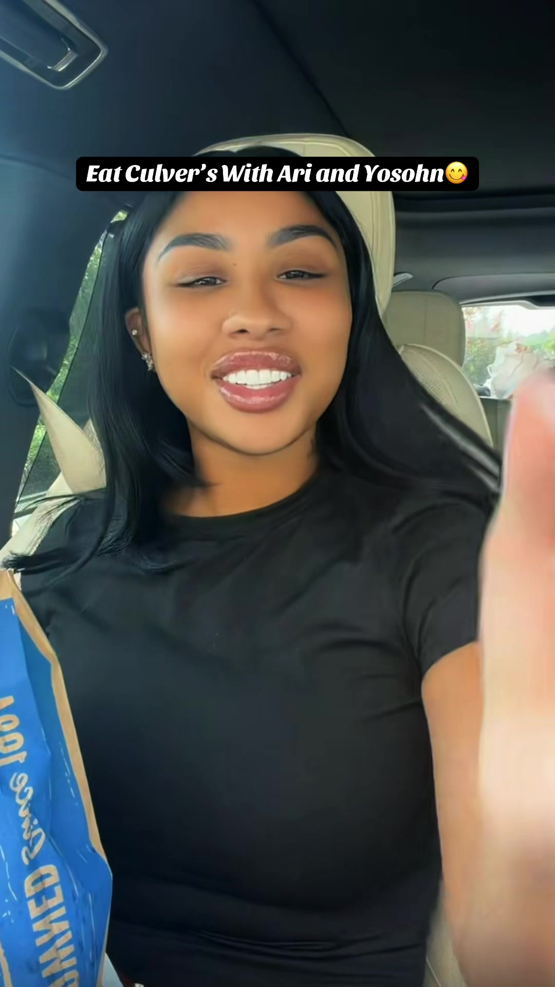 @arifletcherfanpagee